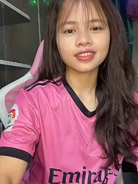 mayha11 online show from 27, 5, 2026