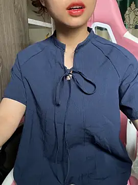 mayha11 online show from 13, 4, 2026