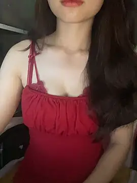 Snapshot of mayha11 chatting on 23, 6, 2026 mayha11 online show from 23, 6, 2026