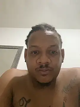 juan167l online show from 9, 4, 2026