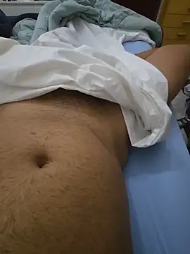 Eduarzar online show from 23, 5, 2026