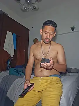 Eduarzar online show from 5, 6, 2026