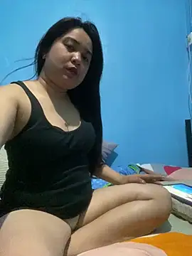 pinayhoney online show from 12, 6, 2026