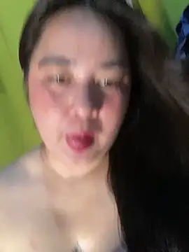 pinayhoney online show from 11, 6, 2026