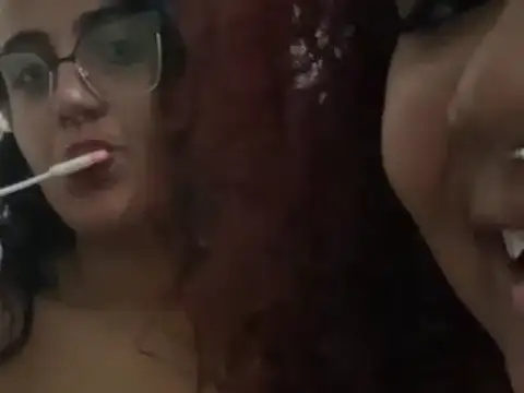 Snapshot of meninas_60 chatting on 6, 6, 2026 meninas 60 online show from 6, 6, 2026
