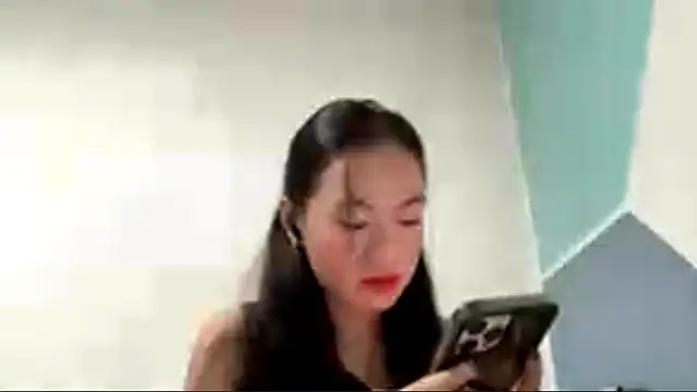 LadyBianca19 online show from 17, 6, 2026