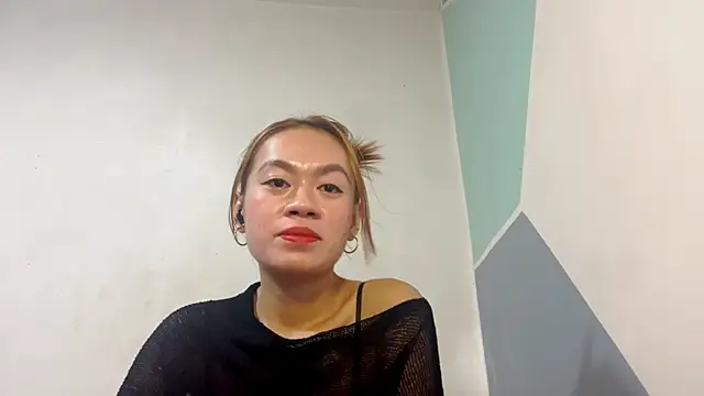 LadyBianca19 online show from 8, 5, 2026