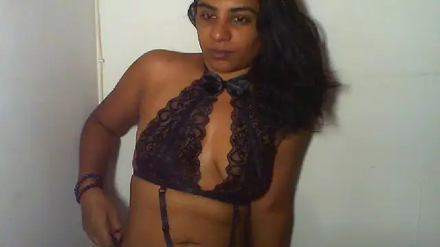 IndianMishka online show from 11, 5, 2026