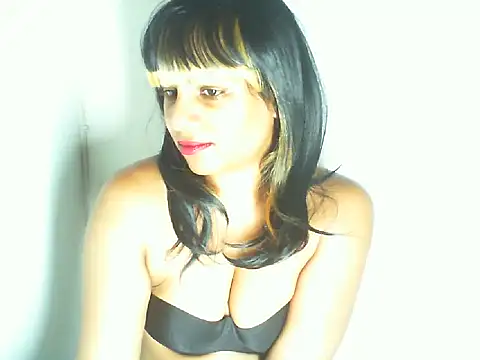 IndianMishka online show from 18, 4, 2026
