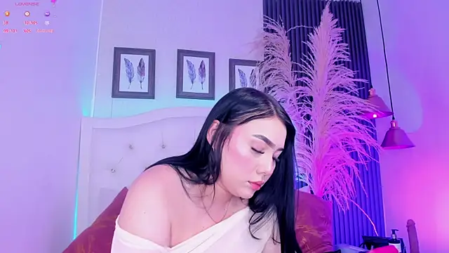 kitty bluuee online show from 14, 6, 2026