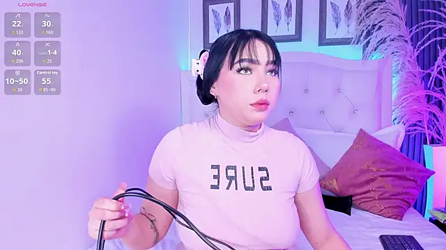 kitty bluuee online show from 30, 6, 2026