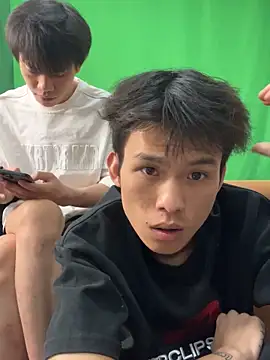 titi-999 online show from 11, 4, 2026