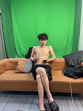 titi-999 online show from 10, 4, 2026