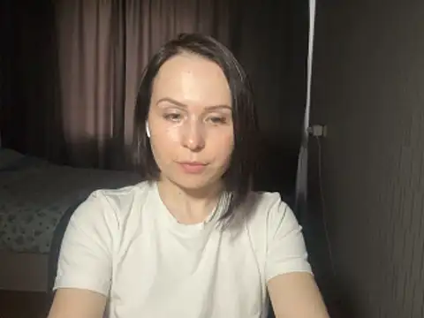 Hopefully  online show from 28, 5, 2026