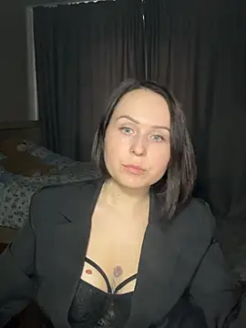 Snapshot of Hopefully_ chatting on 17, 7, 2026 Hopefully online show from 17, 7, 2026