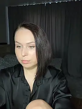 Snapshot of Hopefully_ chatting on 2, 7, 2026 Hopefully online show from 2, 7, 2026
