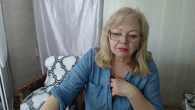 LavandaMay online show from 29, 4, 2026