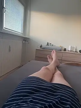elysmay online show from 28, 5, 2026