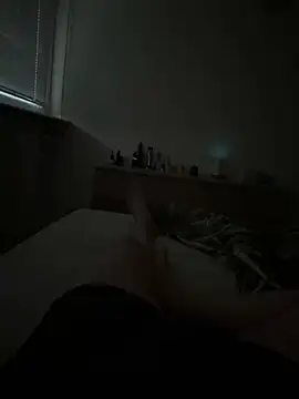 elysmay online show from 25, 5, 2026