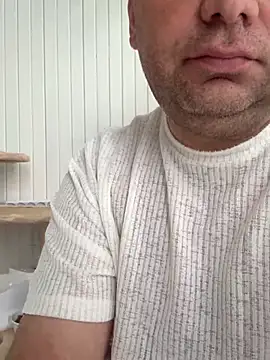 elysmay online show from 14, 4, 2026