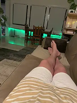 elysmay online show from 12, 4, 2026