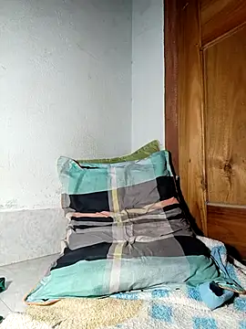 Cherry girl9x online show from 10, 4, 2026