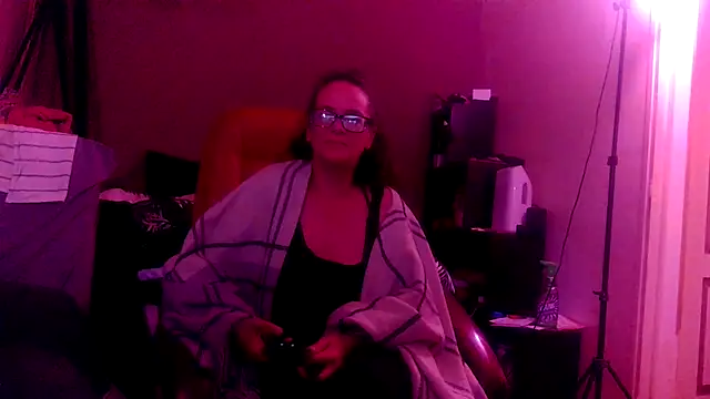 Miliffhj online show from 15, 5, 2026