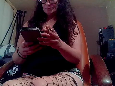Miliffhj online show from 7, 5, 2026
