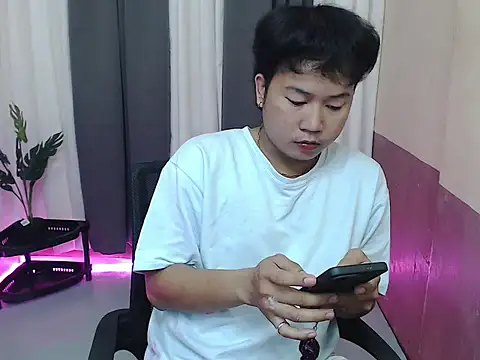 Soctober online show from 10, 4, 2026