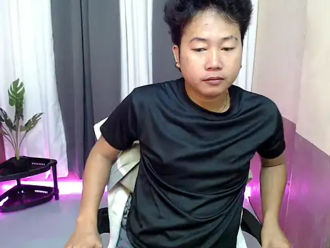 Soctober online show from 11, 4, 2026