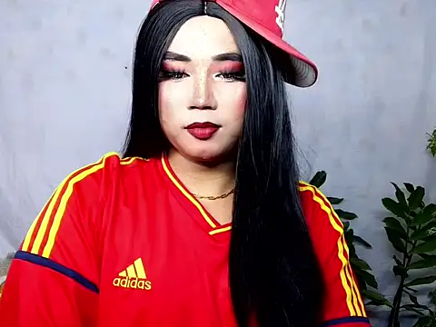 Soctober online show from 16, 7, 2026