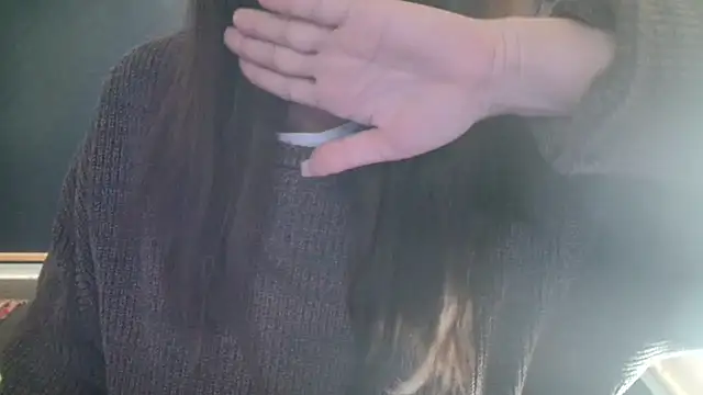 NicoleLove  online show from 6, 5, 2026