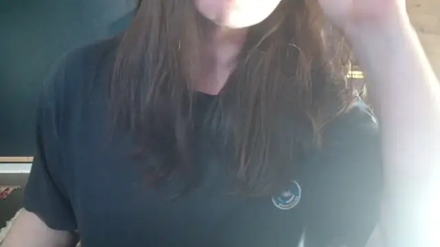 NicoleLove  online show from 8, 5, 2026