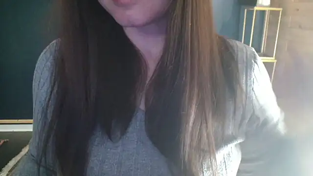 NicoleLove  online show from 27, 5, 2026