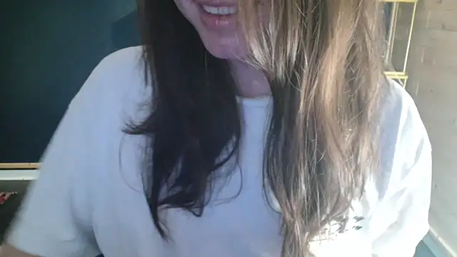 NicoleLove  online show from 30, 5, 2026