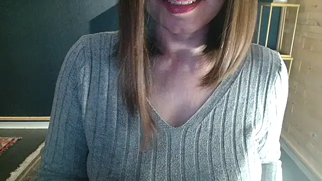NicoleLove  online show from 7, 6, 2026