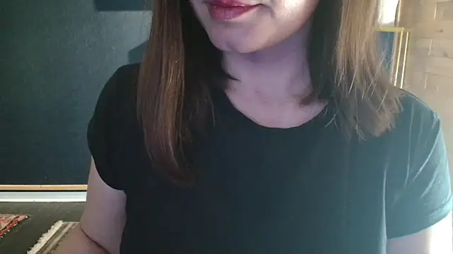 NicoleLove  online show from 8, 6, 2026