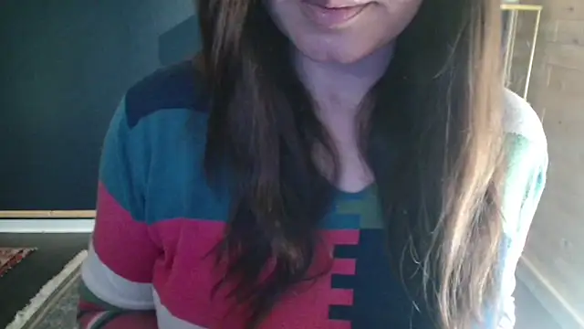 NicoleLove  online show from 5, 6, 2026