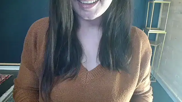 NicoleLove  online show from 17, 4, 2026