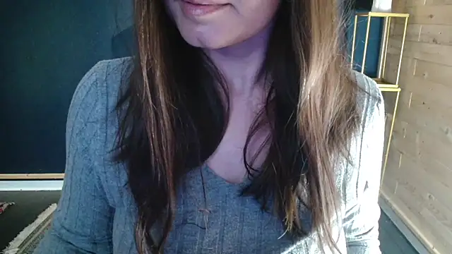 NicoleLove  online show from 29, 5, 2026