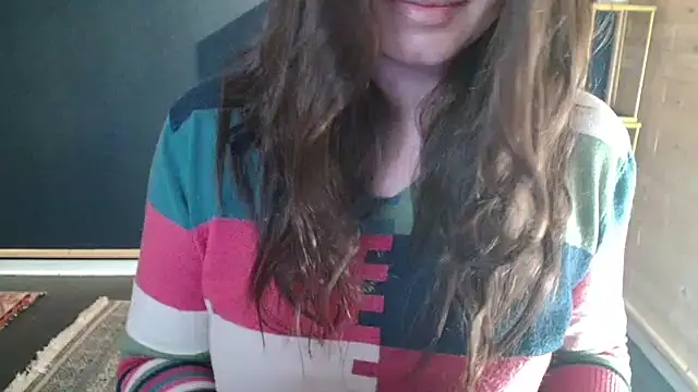 NicoleLove  online show from 23, 5, 2026