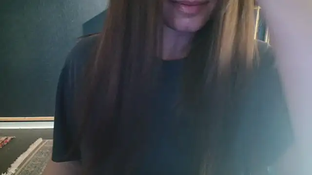 NicoleLove  online show from 26, 5, 2026