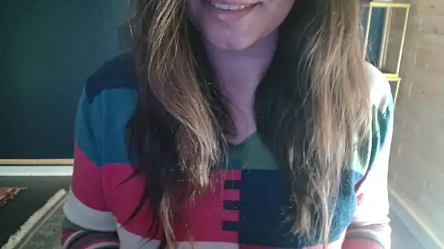 NicoleLove  online show from 5, 6, 2026