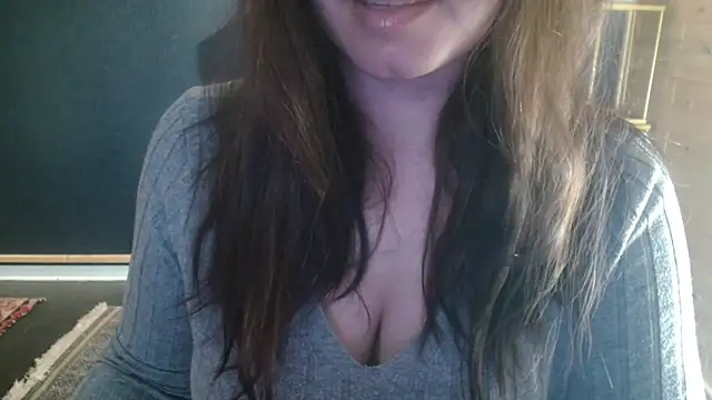 NicoleLove  online show from 24, 5, 2026