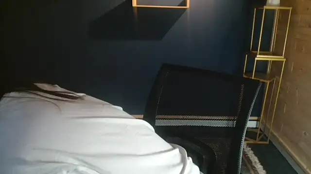 NicoleLove  online show from 24, 5, 2026