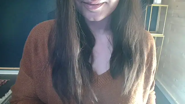 NicoleLove  online show from 5, 5, 2026