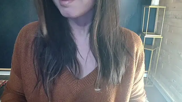 NicoleLove  online show from 26, 4, 2026