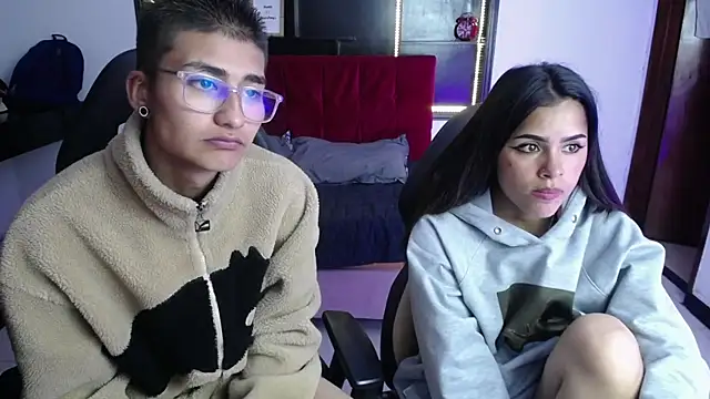 Tony 1  online show from 10, 4, 2026