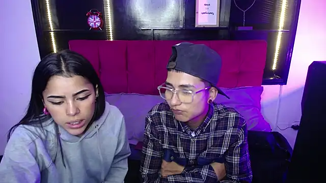 Tony 1  online show from 17, 4, 2026