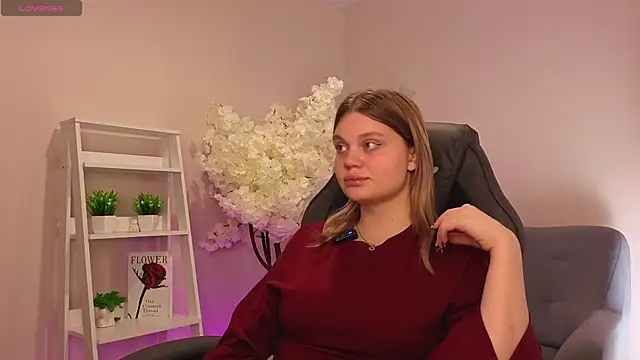 AdeleBaile online show from 21, 4, 2026